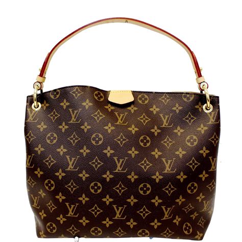 are louis vuitton bags good quality|More.